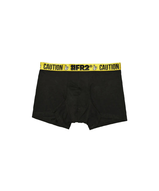 Classic Boxer Brief[FRA1389]