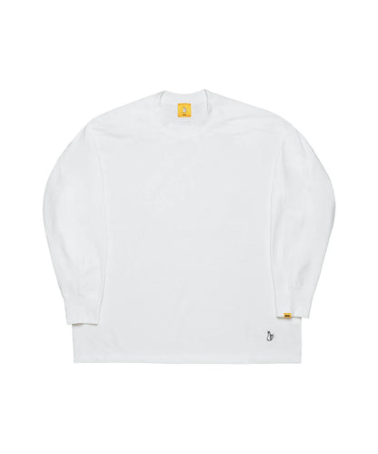 Football Long Sleeve T-shirt