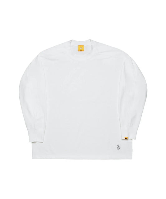 Football Long Sleeve T-shirt