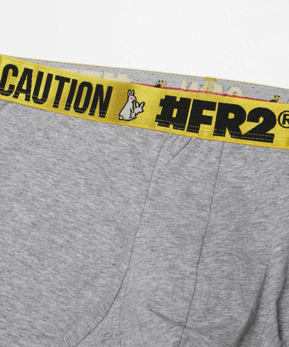 Classic Boxer Brief[FRA1389]