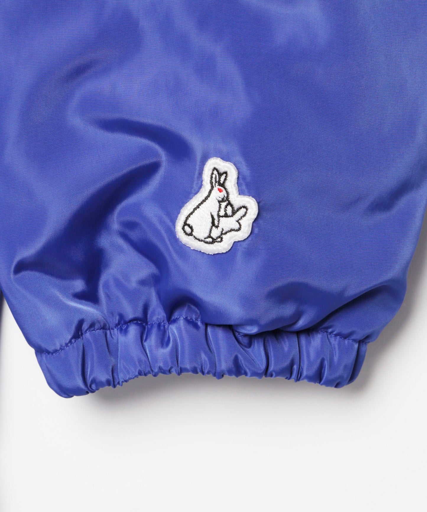 Coach Jacket