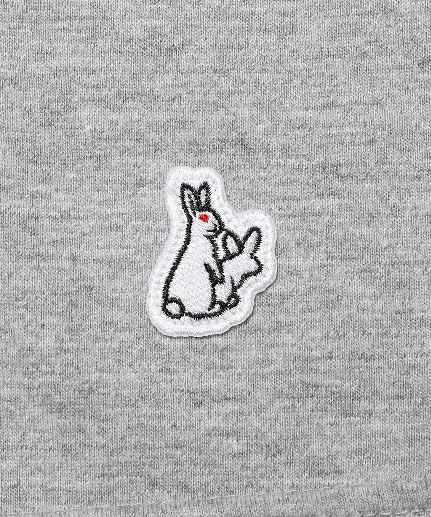 Fxxk Art T-shirt