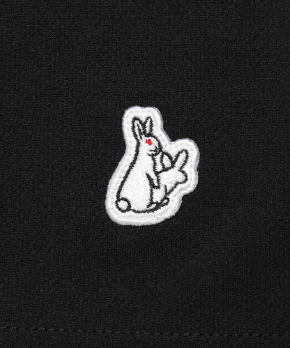 Rabbits Game Shirt 2nd