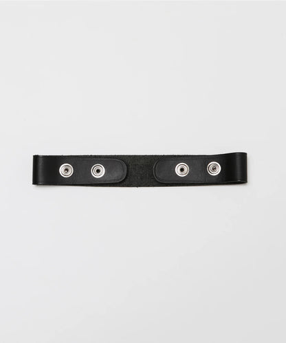 Icon Mask Strap[FRA820]