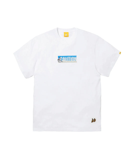 [Pre-order]Clean Beach Hope T-shirt[FRC3935]