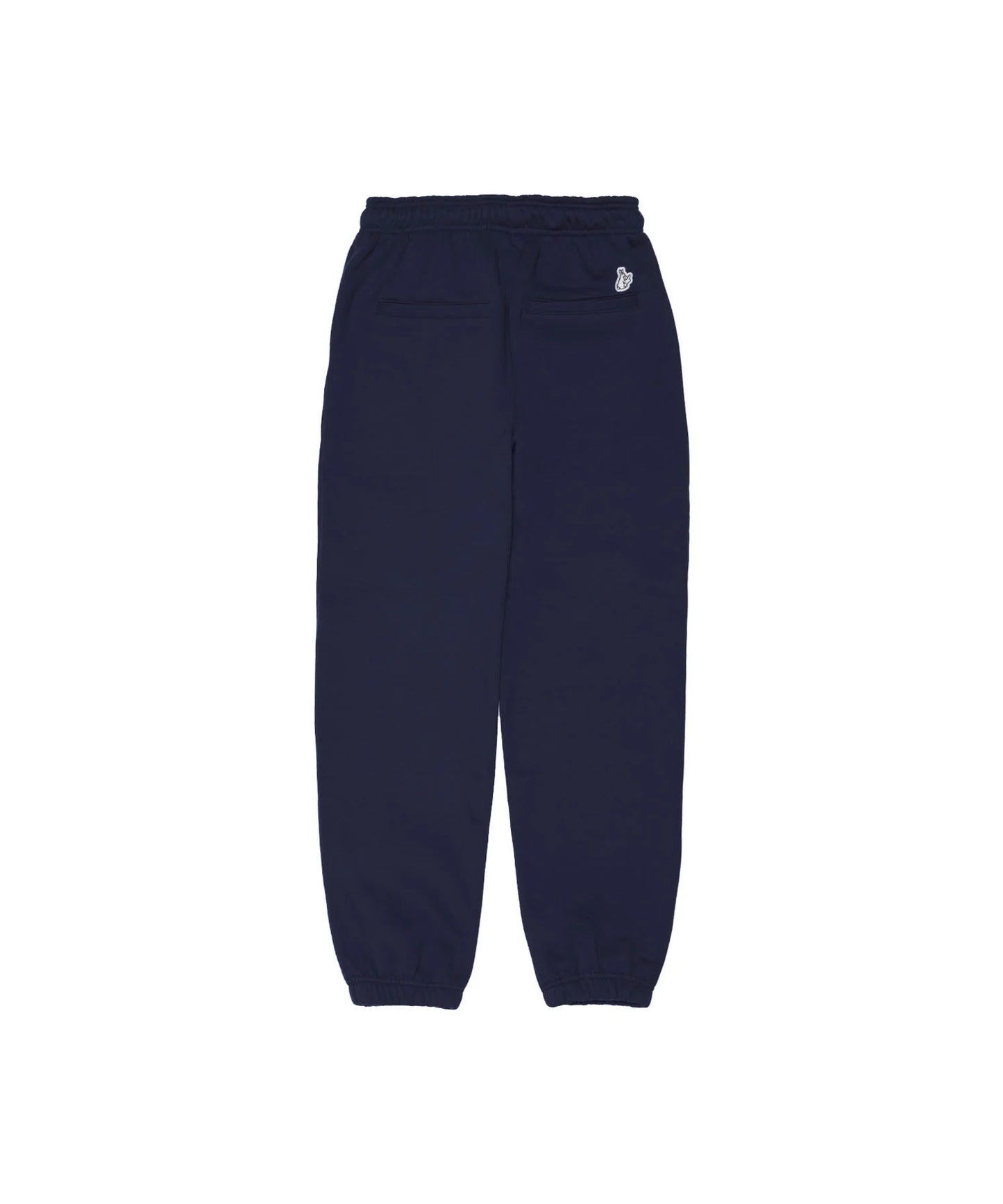 ＃FR2 WORLD SERIES Sweat Pants ‐NY Type‐