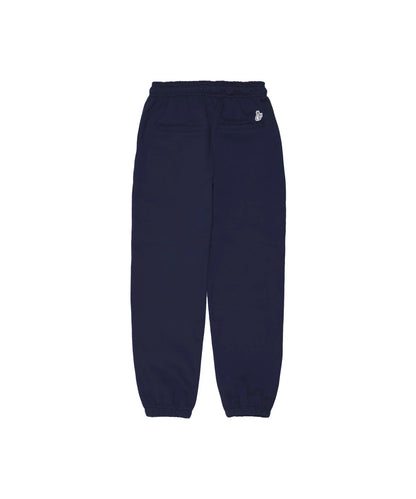 ＃FR2 WORLD SERIES Sweat Pants ‐NY Type‐