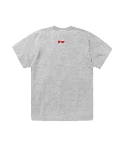 Fxxking Rabbits Logo T-shirt