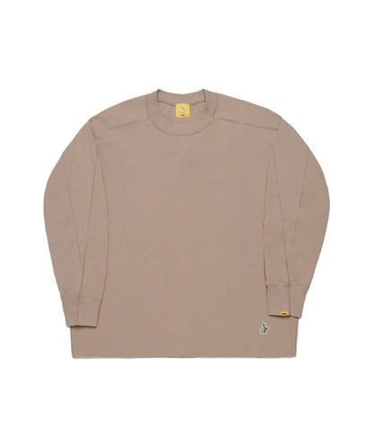 Football Long Sleeve T-shirt