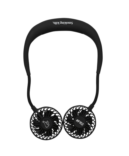 Hands Free Portable Fan[FRA740]