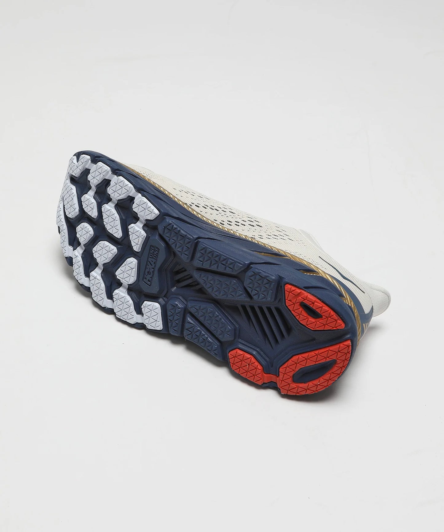 CLIFTON 7[HOKA033]