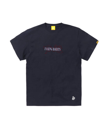 下心 -Ulterior Motive T-shirt