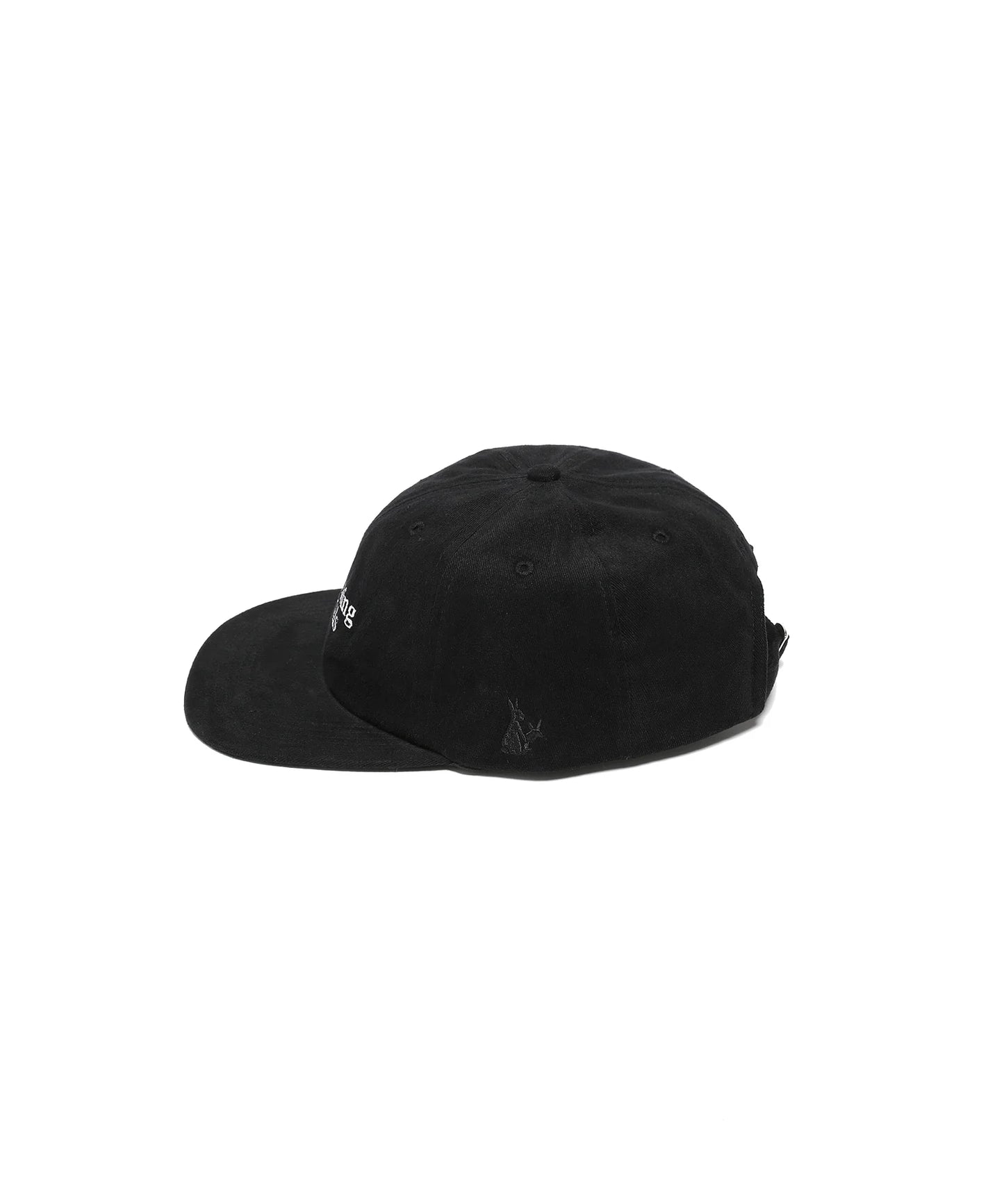 Smoking kills Baseball Cap