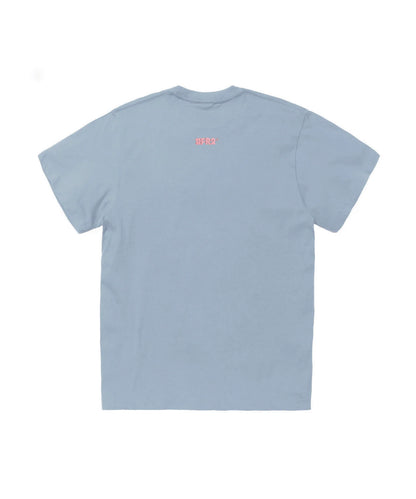 Fxxking Rabbits Logo T-shirt