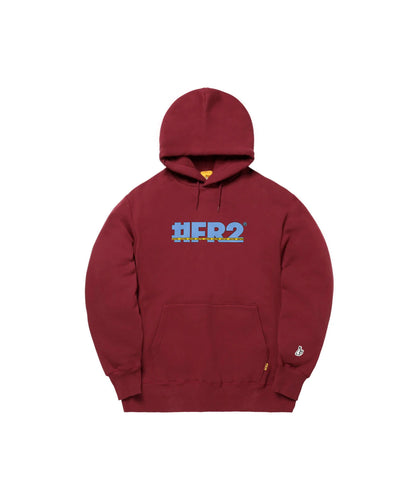 Rabbit Stuffed Toy Hoodie