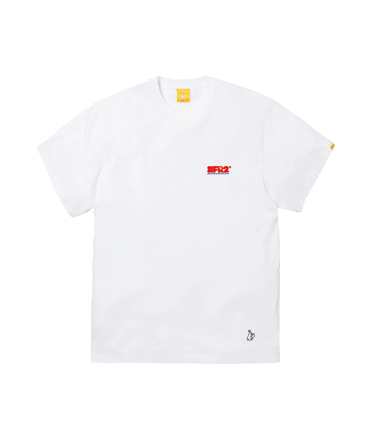 Fruit Punch T-shirt