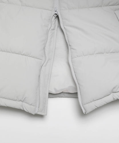 Line Logo Ski Jacket