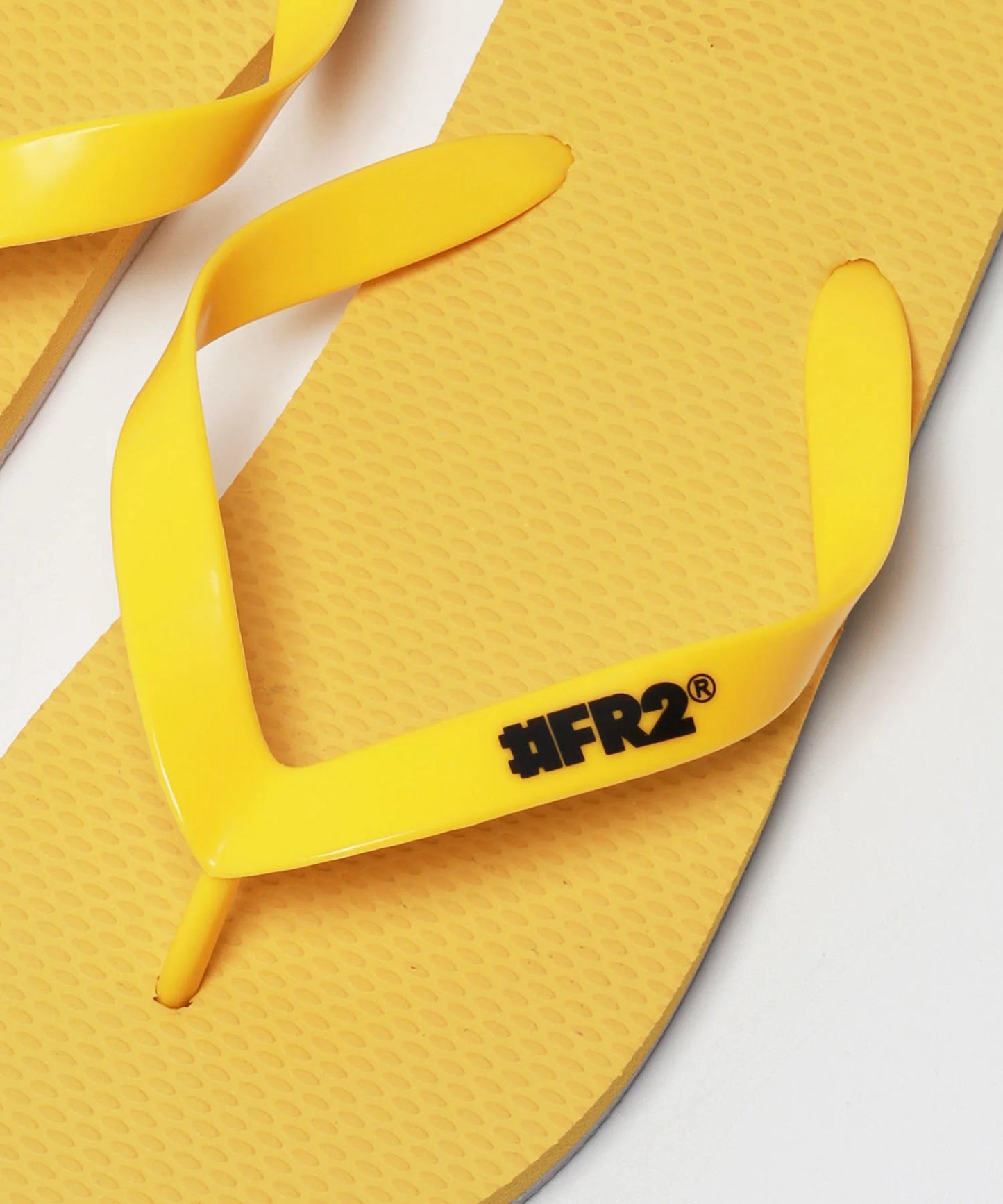 #FR2 Beach Sandal(WOMEN)