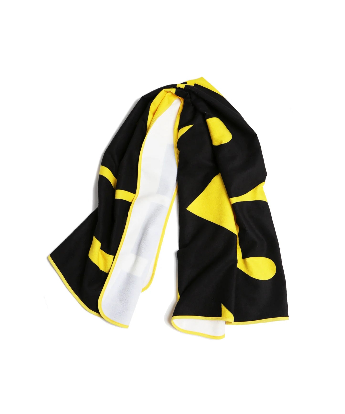 Beach Towel
