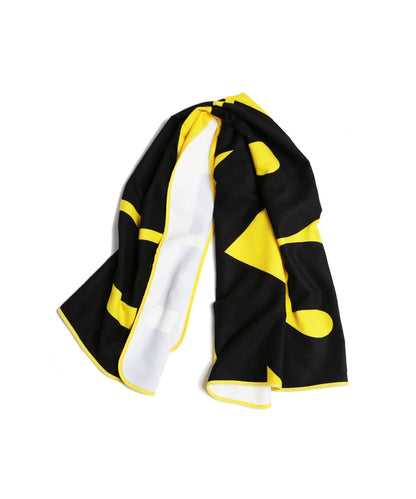 Beach Towel