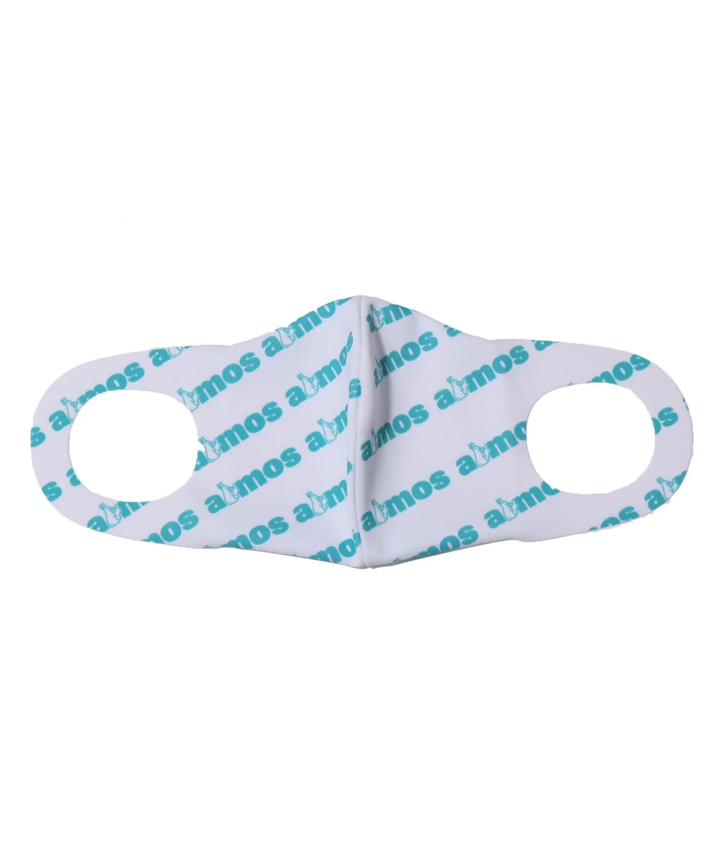 atmos x #FR2 MASK[FRA857]
