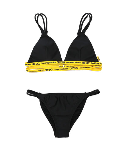 2lines Bikini[FRA393]