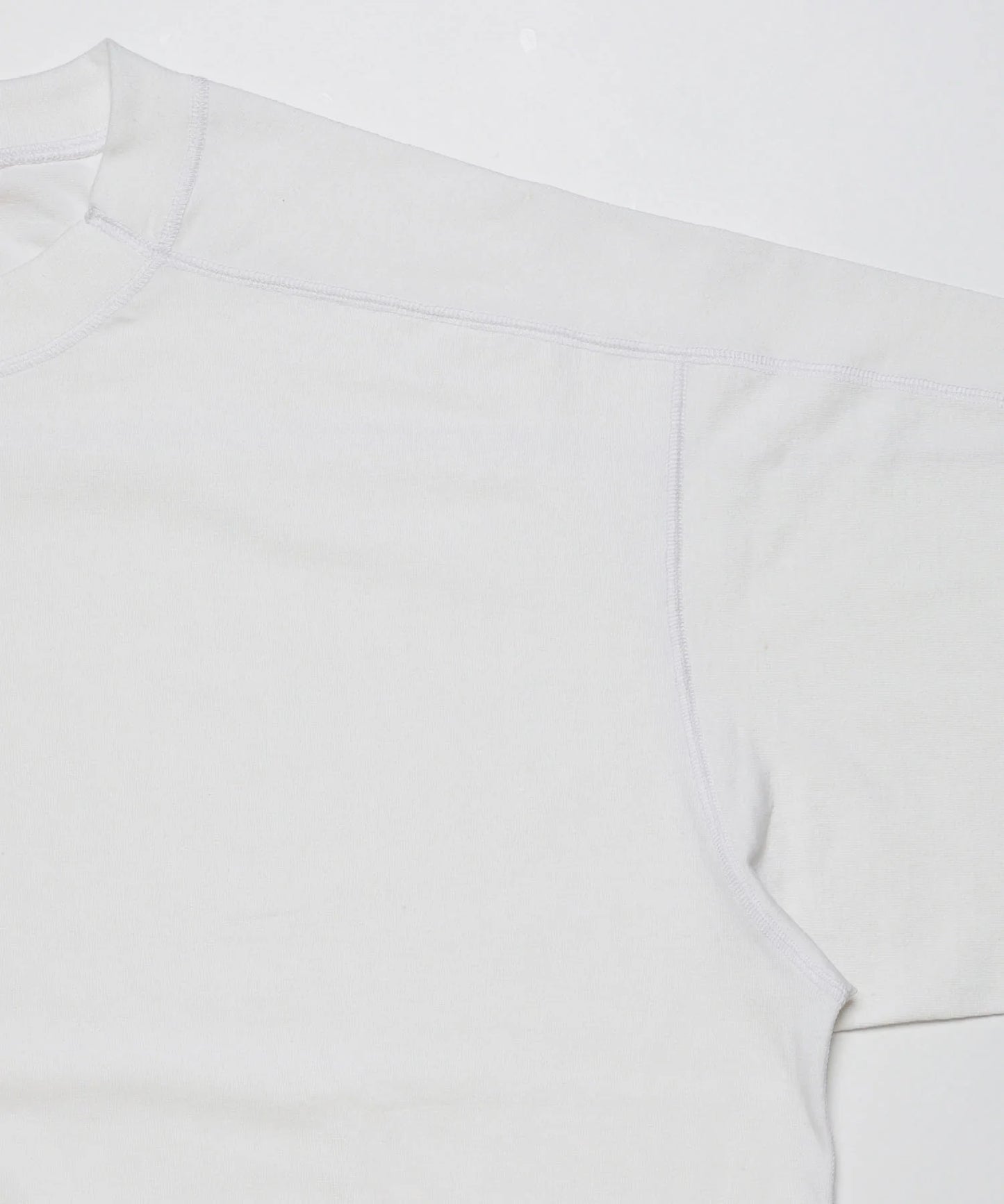 Football Long Sleeve T-shirt