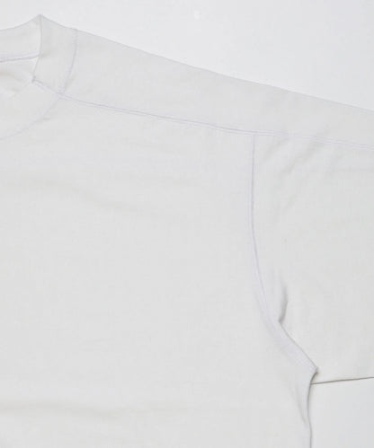 Football Long Sleeve T-shirt