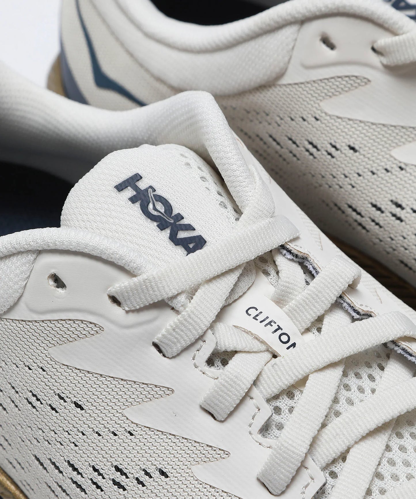 CLIFTON 7[HOKA033]