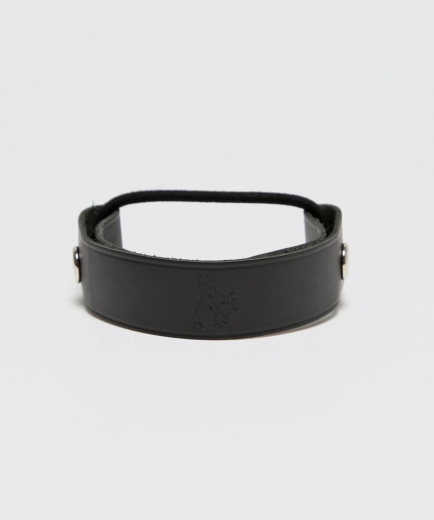 Icon Mask Strap[FRA820]