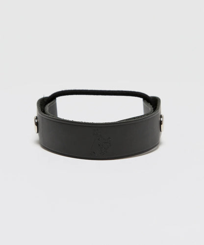 Icon Mask Strap[FRA820]