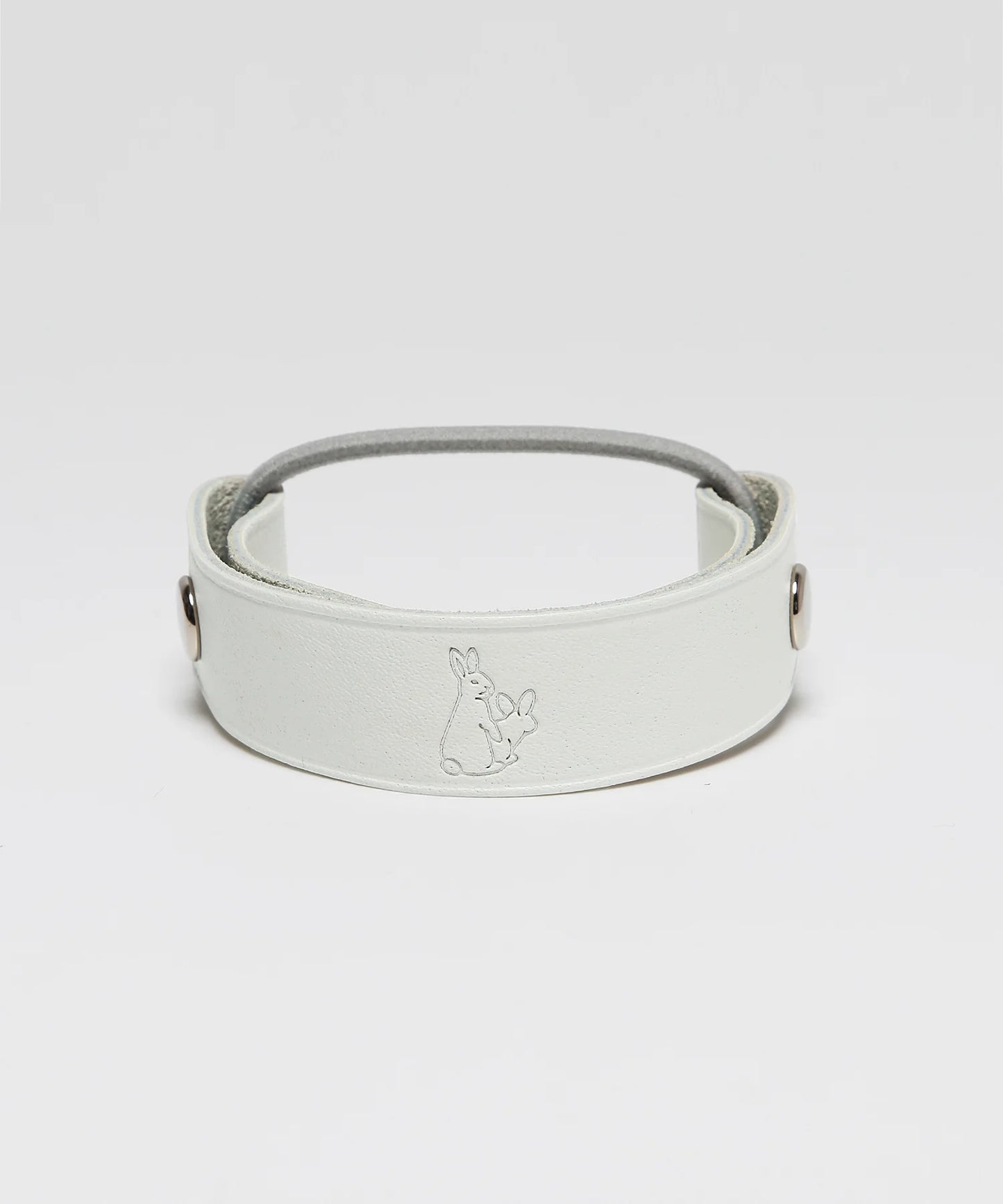 Icon Mask Strap[FRA820]