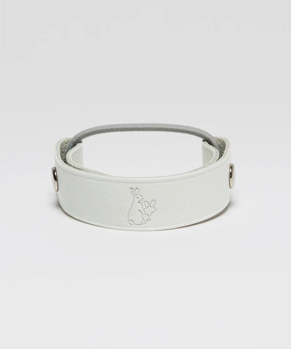 Icon Mask Strap[FRA820]
