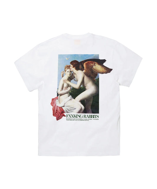 Ulterior Motive T-shirt