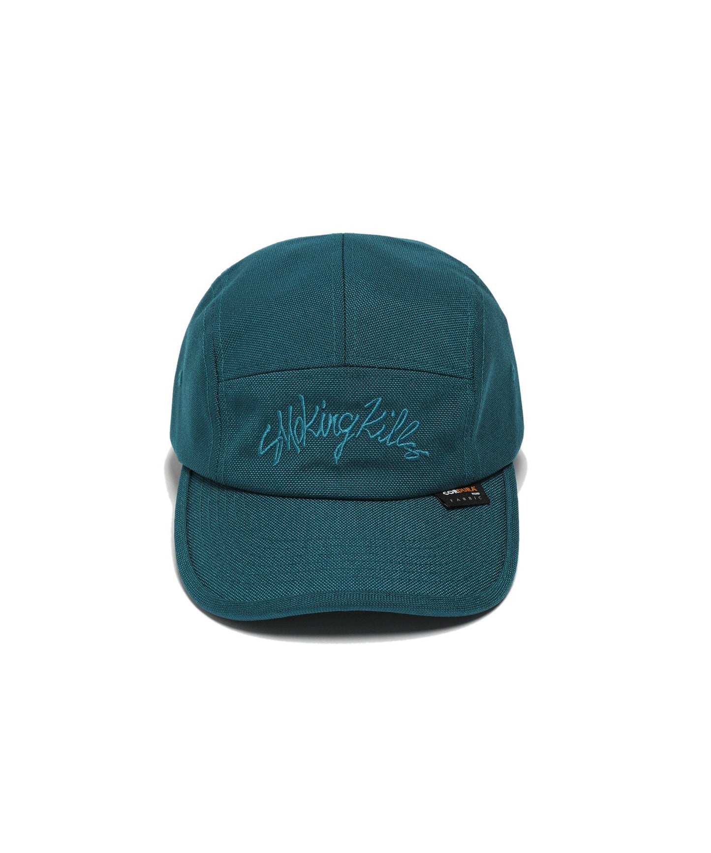 Cordura Nylon Jet Cap[FRA964]