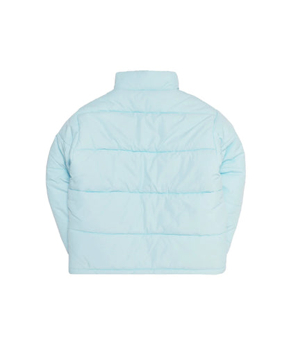 Line Logo Ski Jacket