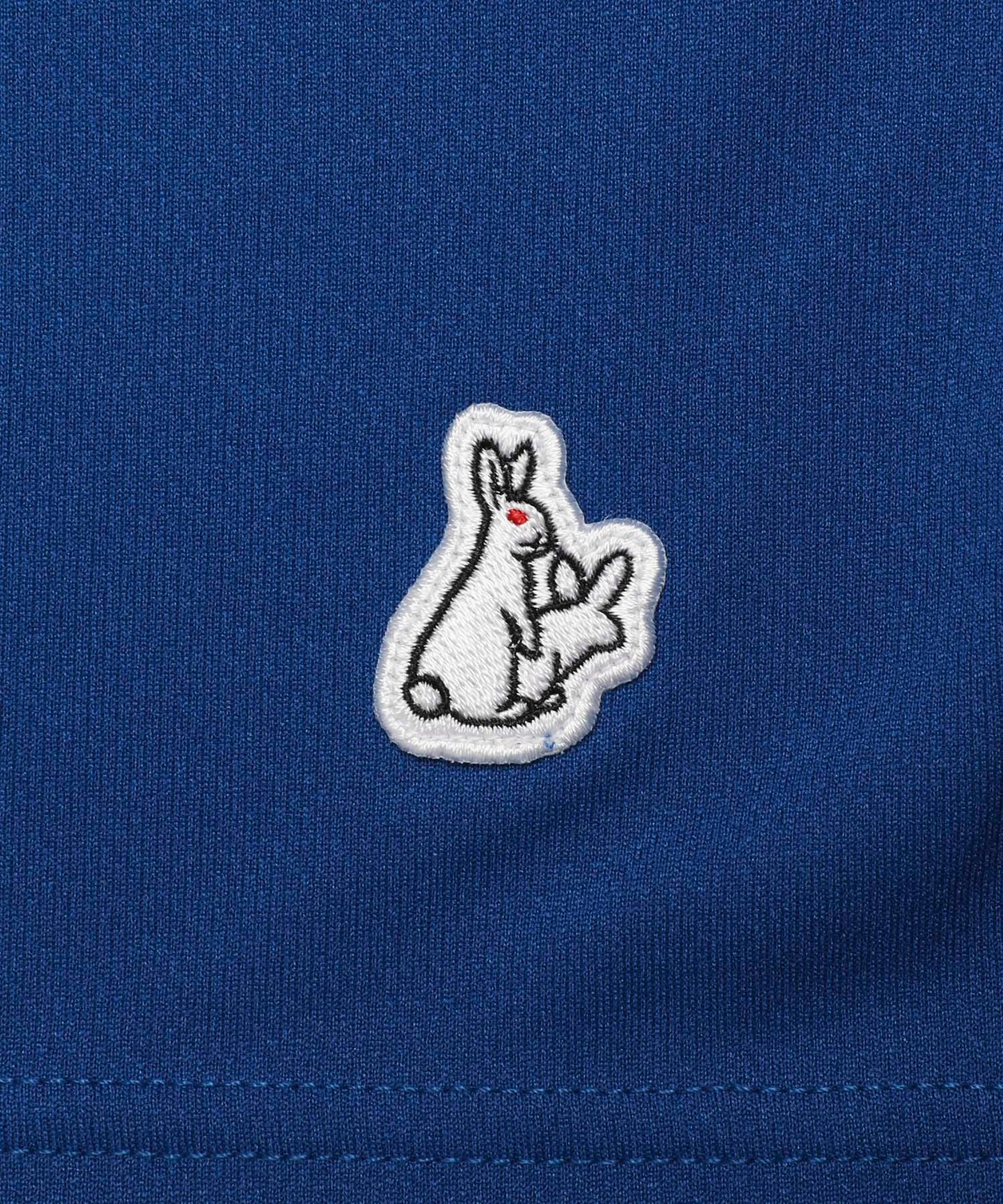 Rabbits Game Shirt 2nd