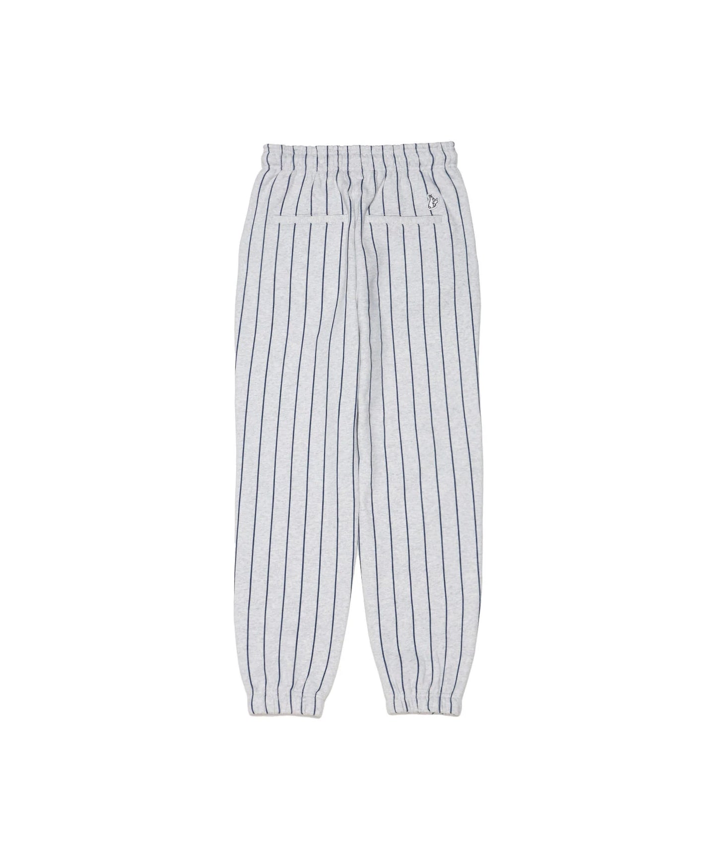 ＃FR2 WORLD SERIES Sweat Pants ‐NY Type‐