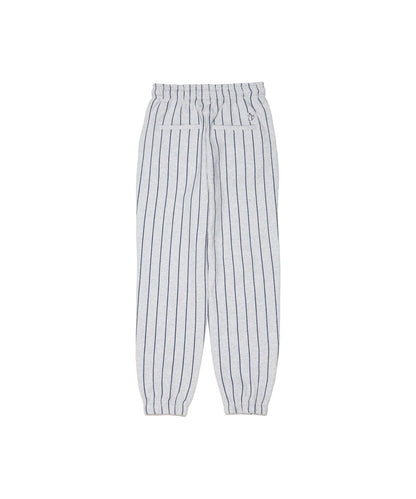 ＃FR2 WORLD SERIES Sweat Pants ‐NY Type‐