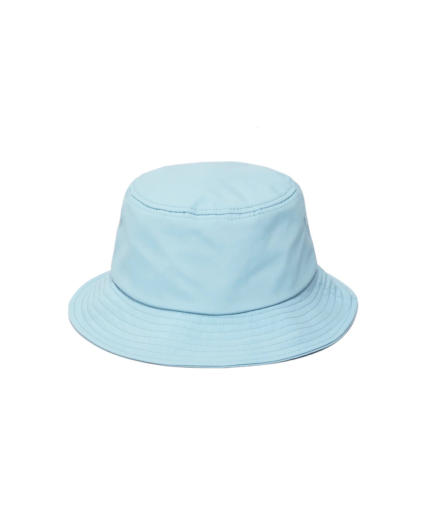 #FR2 Reflector Logo Nylon Bucket Hat