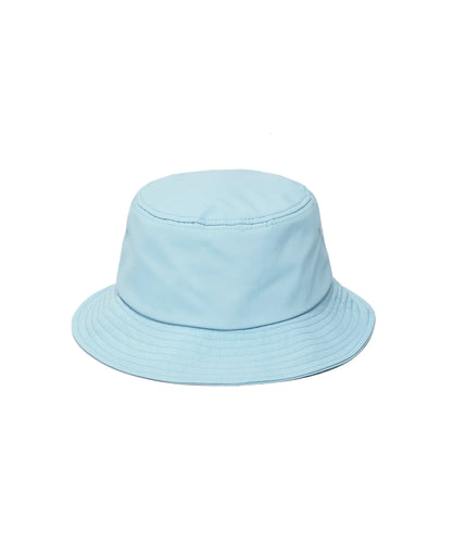 #FR2 Reflector Logo Nylon Bucket Hat
