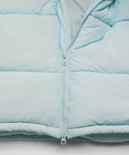 Line Logo Ski Jacket