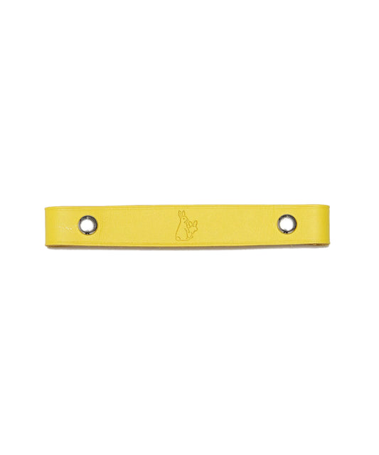 Icon Mask Strap[FRA820]