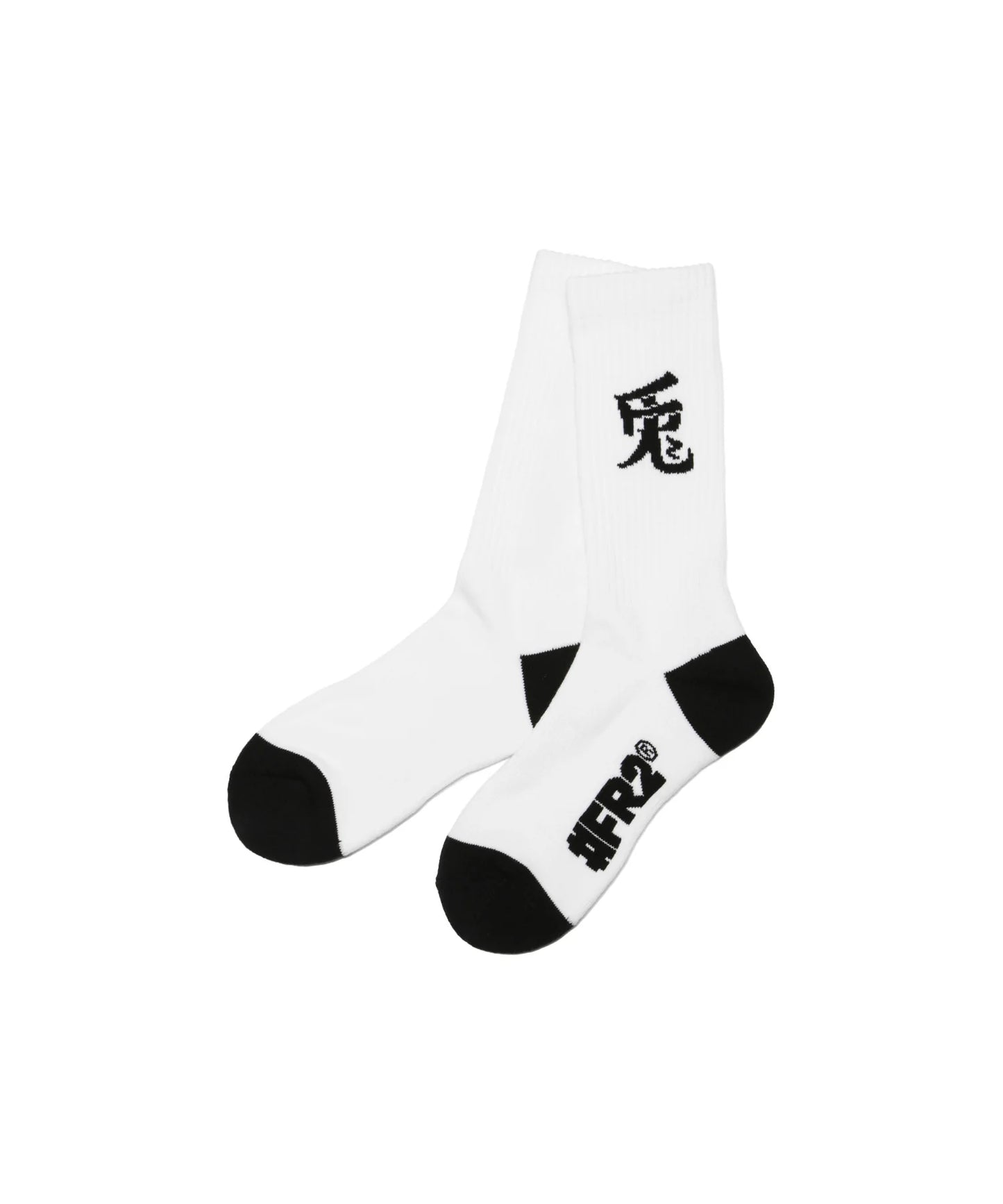 頭狂色情兎 Socks