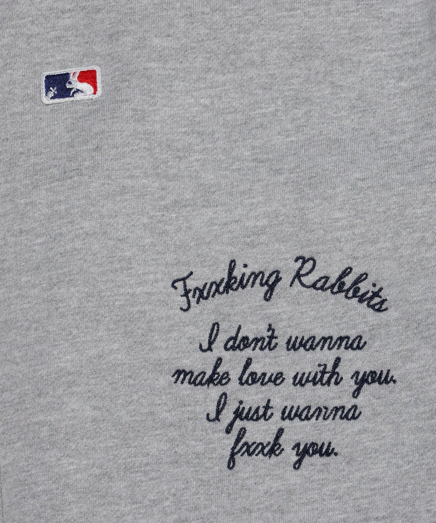 ＃FR2 WORLD SERIES Sweat Pants ‐LA Type‐