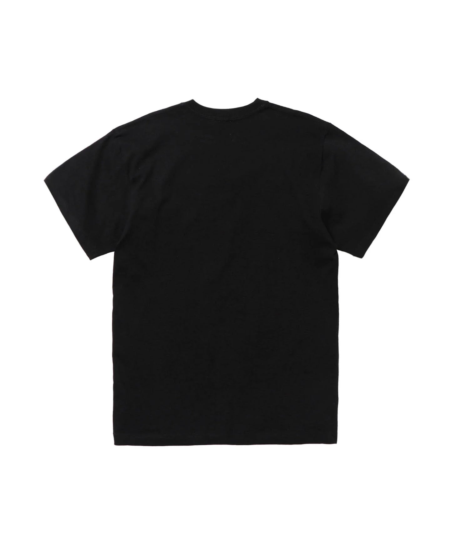 Trevor Andrew aka GUCCIGHOST | #FR2 T-shirt
