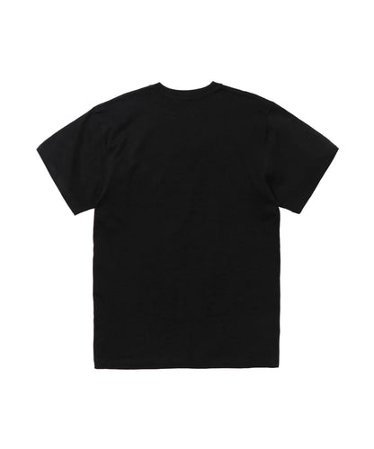 Trevor Andrew aka GUCCIGHOST | #FR2 T-shirt