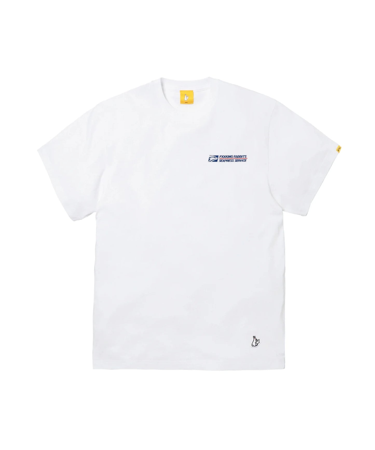 SEXPRESS T-shirt