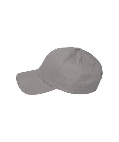 Rabbits Icon Six Panel Cap