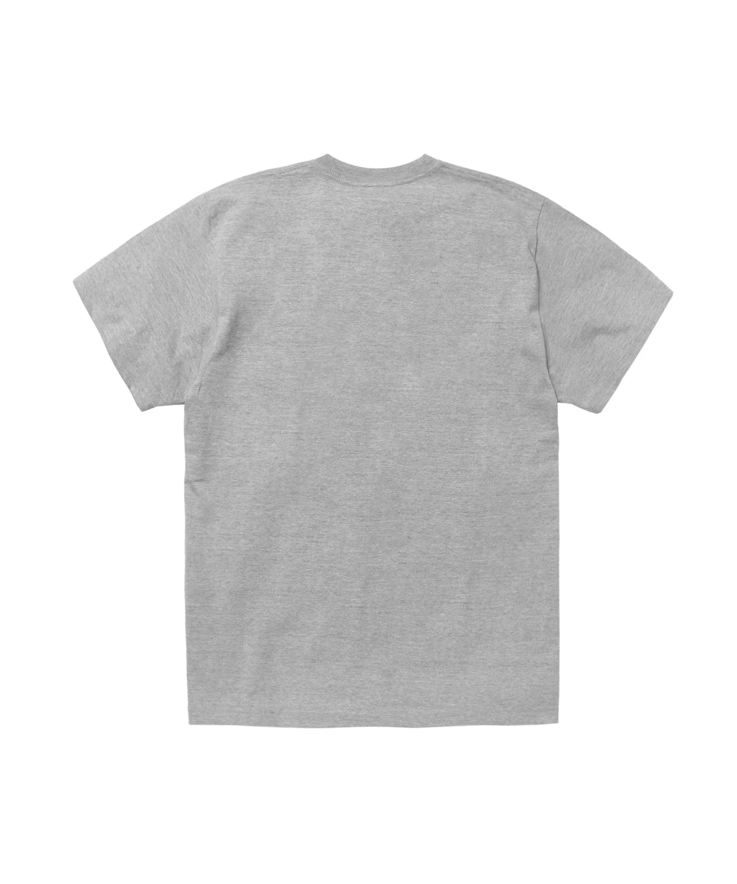 College Icon Logo T-shirt